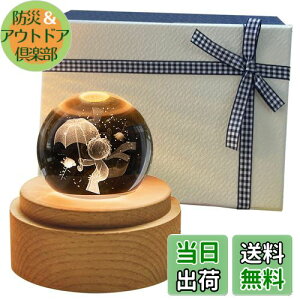 yzTENGEE av[g  lC IS[  CeAG u Cg USB[d e  ObY LO juervKi (̉q(o