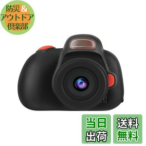 yzClickingDYS D6S qǂpfW^J LbYJ {ih O4800ԉf 1080PHD^ A ^C}[Be Cg␳@\ qJ ϏՌ 20{Y[ B\ qv