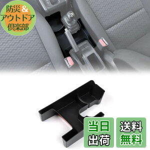 yzANTC Kp XYLWj[ Z^[R\[ [ JB64/JB74 J[h[ [gC Z^[R\[[{bNX  [{bNX g L[ eBbV[ t