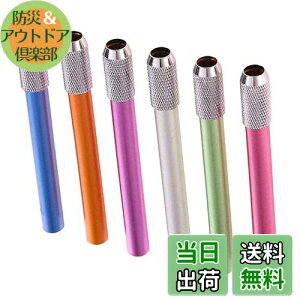 yzMz_[ ⏕ MLbv ⏕6{Zbg6F M AVXg Z q  M p MLbv MGNXe_ wbh^nhy