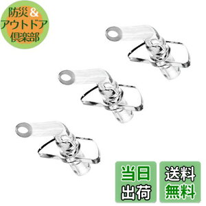 【送料無料】GOOM 水筒 ストローボトル マグボトル 魔法瓶 交換用部品 GCC-2010VP 通用 ストロー &ノズル (交換ノズル,通用, 3pc)