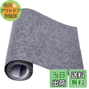 yzBENECREAT 2mX40cm tFgV[g 1mm O[ Ȑڒ tFgn S WG[o{bNXCi[ RX`[A[g Ntg Ƌ یV[g