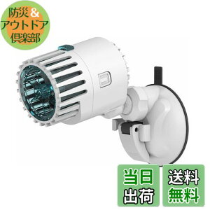 yzEF[u|v GGX^WI |v zՎ ztB^[|v px ʒ7000L/Hz|v l É݌v