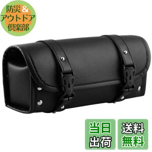 yzLIKENNY oCN ~j^Cv c[obO ėp c[O X^bYt PUU[ [obO  oCNp c[obO tȒP h