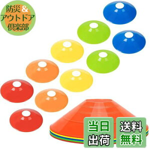 BiAnYC }[J[R[,TbJ[ }[J[,J[R[ ~j,R[ TbJ[,TbJ[ R[,g[jO R[,TbJ[/싅/ejX/tbgTR[,{[X|[c/c̋Z╔/