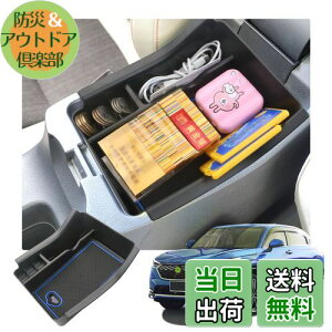 yzyRUIYAzz_ V^ F[ rvn Z^[R\[{bNX gC V^ F[ R\[gC Ԏp ԓ[{bNX J[ANZT[ p[c A