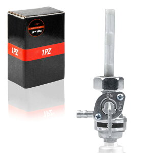yz1PZ JP7-M16 L^ M16 sb`1.5mm RRbN t[GRbN ϋv z_ L[ S GCv _bNX K\RbN oCN p[c