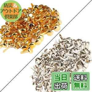 yzs sHiF+Fe100j bg҂ e e S Œp DIY ANZT[ Ntgp s pp ސAo XNbvubN s