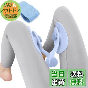 Ւ ] g[jO 16kgAbv ՂĂ ȂĂ񂫂 g[jO  ؃g  bOObv Ջ K ڋؗ̓Abv @\^Nbv qb