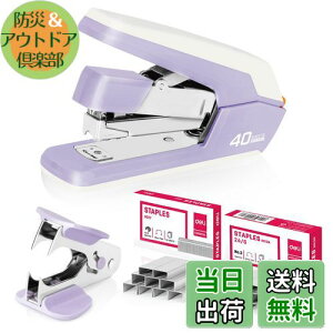 yzdeli z`LX zb`LX Xe[v[ ő50Ή No.3-1MΉ ȗ50% ^b`J 1500{j{[o[t TPR~ [ EƖp p[v