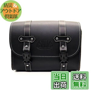 yzZSADZS oCN obOoCN TChobOoCN c[obOhTChobO c[obO c[OobO ThobO