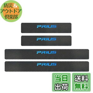 yzyBOYOUSŐV^zg^ vEX 30n 50n 60n p XJ[{̊v XJbtv[gETChXebv zbgvXS ԗpp[c hLY h 4_Zbgiu