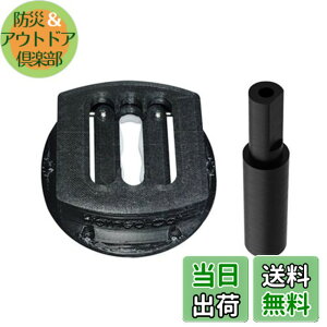 �y���������zPalumma Logitech G29 G27 G25 G923 �V�t�^�[�����p���i Logitech �M�A�V�t�^�[�A�_�v�^�[ �V�[�P���V�����A�_�v�^�[�p�b�h �A�b�v�O���[�h�� �V�t�^�[�̃t�j���t�j���������P (�X�[�c)