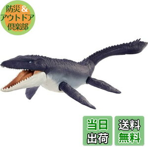 yz}e(MATTEL) WVbN[h(JURASSIC WORLD) C̔e! TTEX yS:75cmzy zy4~zyv[gz HNJ56