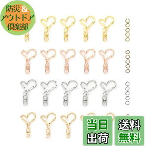 yzYFFSFDC L[z_[ 20 ]Jt ^b`L[z_[ JCC DIYpp[c  L[O Vo[ S[hȂ4F (n[g^L[z_[1)