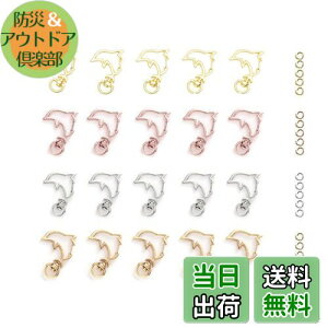 yzYFFSFDC L[z_[ 20 ]Jt ^b`L[z_[ JCC DIYpp[c  L[O Vo[ S[hȂ4F (CJ̃L[z_[)