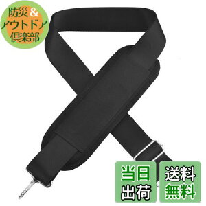 yz[TRIWONDER] V_[Xgbv V_[xg |xg obOp Pi  Xgbv V_[obO R  obÕq̂ (01# ubN - pbht)