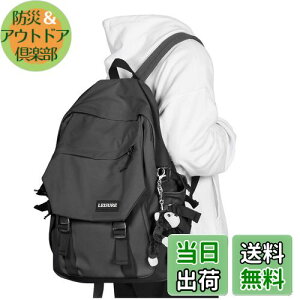 yz[SEAFEW] fB[X bN bNTbN e ^EbN obNpbN  Z Y q ʊw ʋ s y h bN ubN (O[(LTCY))