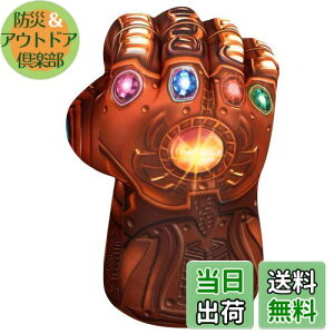 【送料無料】LeFeng ゴルフクラブヘッドカバー 460cc ドライバーとフェアウェイウッドに最適 面白い手のひら型の木製ヘッドカバー(Endless Palm,Driver)