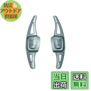 yzEVOGEAR ЊOi tHNX[Q p phVtgJo[ St8 Golf8 Mk8 XeAO ph Vtg GNXeV ANZT[ JX^ p[c (D)