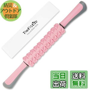 yzTheFitLife }bT[W[[ ؖ[X [[ ӂ͂ }bT[W ؖ[[ XeBbN   w  tH[[[ p r    (sN)