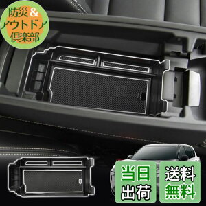 SXCY V^ Y GNXgC T33 p R\[{bNX GNXgC t33 R\[gC GNXgC A[Xg{bNX [ {bNX ANZT[g[ o[}bgt