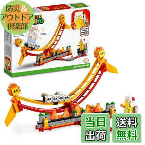 yzS(LEGO) X[p[}I n⃊tg  oX `W 71416  ubN v[g ` j̎q ̎q 7Έȏ