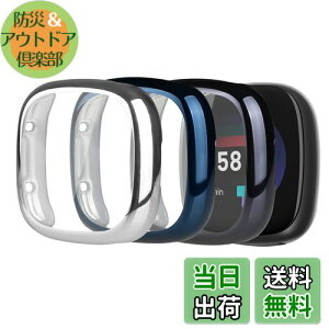 yzSeltureone y3Zbgz Fitbit versa 4pP[X Fitbit sense 2pP[X versa 4یP[X sense 2یJo[ _炩TPUf t[Jo[  EȒP ϏՌ _ ubN+O