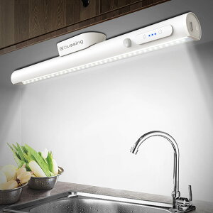 yzGovssing LEDCg lZT[ 35cm [d 4000mAh e Lb` OiKF iK tȒP ʃe[v/Εt/lWߕt _ ȃGl x Px /Q/