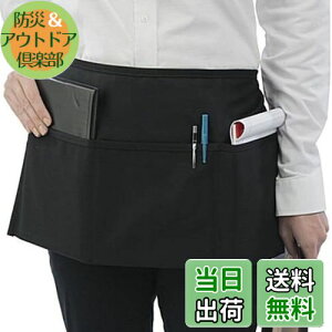 yz[fogman] Gv V[g Z   n O| HX jp  3|Pbg