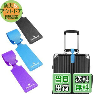 yznalaina l[^O ו^O O op^O ԍD s^O sו x X[cP[X h~   p[v  ubN