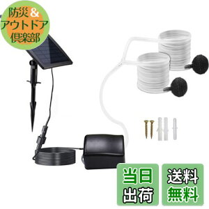 yzYunking \[[GA|v GA[| v _f|v C|v \[[[dGA|v z[dœdsv É݌v y RpN ނ/r//ryp^[3