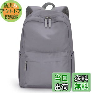 yz[HOMIEE] bN fB[X y ʊw obO ʋ l A4 Z 15|Pbg h 14C`PC rWlX obNpbN }U[YobO  lC t@bV iC e