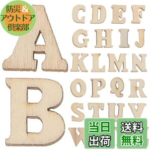 yzToyvian ؐ At@xbg  p[c IuWF ؐXCX p A`Zt@xbg ~j ؐs[X n DIY |ޗ nhCh  200