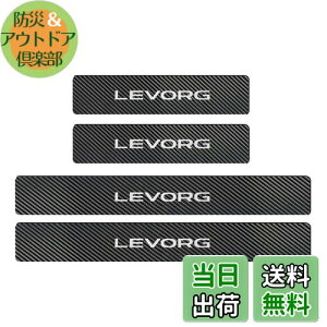 yzyBOYOUSŐV^zXo H[O VMn VNn p XJ[{̊v XJbtv[gETChXebv zbgvXS ԗpp[c hLY h 4_ZbgiVo