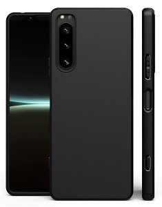 yz[WOEXET] Xperia 5 IV P[X Xpeira 5IVJo[ ^ y \tg TPU Vv Xperia 5 IV SO-54C Xperia 5 IV SOG09 P[X }bg ubN