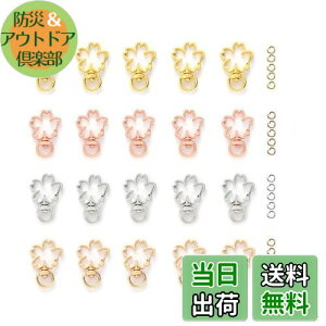 yzYFFSFDC L[z_[ 20 ]Jt ^b`L[z_[ JCC DIYpp[c  L[O Vo[ S[hȂ4F (ԃL[z_[)