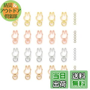 yzYFFSFDC L[z_[ 20 ]Jt ^b`L[z_[ JCC DIYpp[c  L[O Vo[ S[hȂ4F (eL[z_[)