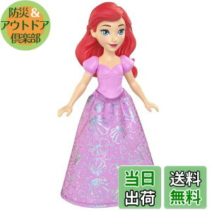 yz}e(MATTEL) fBYj[(Disney)/fBYj[vZX(Disney Princess) AG (~jh[)yւl`z y3~zyv[gzHLW77