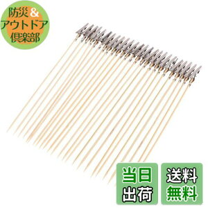 yzYFFSFDC lR̎莝_ yCeBONbv 25{h_ vf zr[php gݗčς Nbv Zbg GAuV