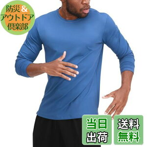 yz[Sillictor] g[jOEFA  tVc Y X|[c O TVc Xgb` bVK[h yʋCUVJbgz jOEFA yc85bl-L