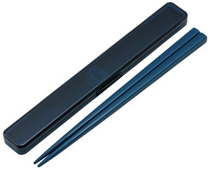 yzXP[^[(Skater)  21cm  Zbg R ~bhiCgu[ lp j ABC45AG-A