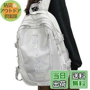 yz[TREXPURE] bN e h 3M bNTbN 20l ؍ w q Z jq y ʊw lC  IV m[gp\R[ 싅/oR/ʊw/ʋ/]/s P
