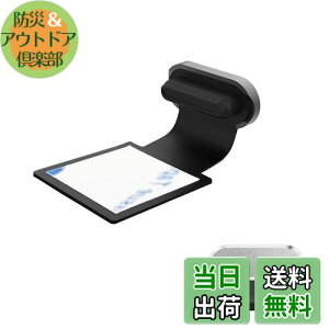 yzVSuRing Lightningp RlN^Jo[ h~ V[t VR A~jE ϋv iphone ipad p hoیJo[ELbv X^CbV X}[gtH ^ubg g [