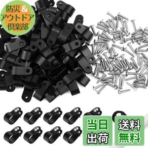 yzAroidful R^Cv P[uNv 100 lWt P[uNbv a10.4mm R[hNv R^  Œ R[hNbv iC 