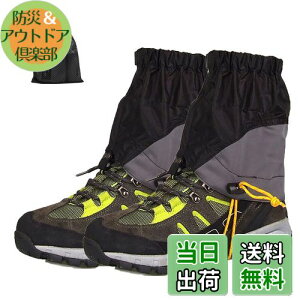 yzSEKIDAR oRpQC^[ h V[g QC^[ D 悯 悯 bOJo[ h oRXp[c V[g J ΍ gbLO oR AEghA y ʋC jp u