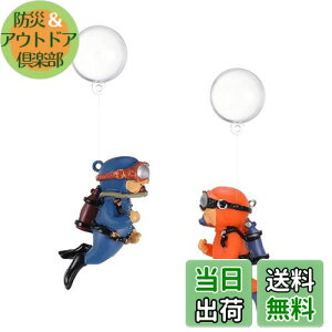 yzKALOLINNA ANAE   2  S ϋv _Co[ANAEy_giI[igV^I[ig (u[+IW)