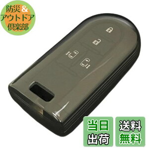 yzZANEKO [~[L[P[XKg^_Cnc ^N ^gL[Jo[ ^gJX^ EFCNL[z_[V^[ LoX [JX^X}[gL[P[X(u