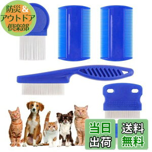 yzLIKENNY ybg R[  L  NV m~ 6{Zbg u[ @\ L euV юN[i[ EуR[ aR[ ɂ₳ yݎ~ ђZь