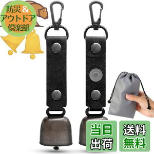 yz[Fieekty]F F悯 F悯x y2Zbgz @\t oR gbLO R R؎ F  x [Ki] [ܕt 2Zbg